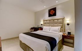 Elite Homes